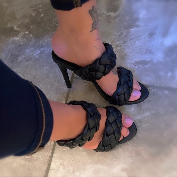Stephanie Rose — that’s me! - Picture 7 of 16